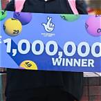 uk bonds lottery